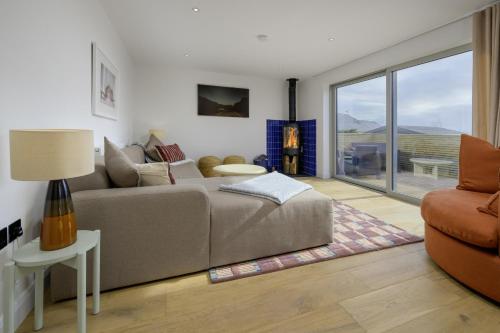 Finest Retreats - Hampton Coast in Abersoch