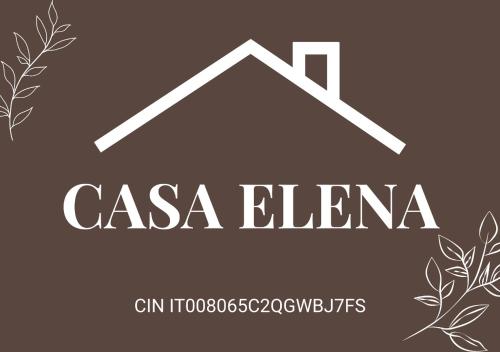 Casa Elena
