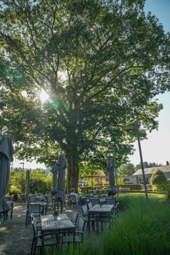 Hotel Le Charme de la Semois – Alle-sur-Semois, MN