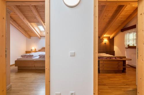 Funtnatsch Apartment Schlern, Lienz