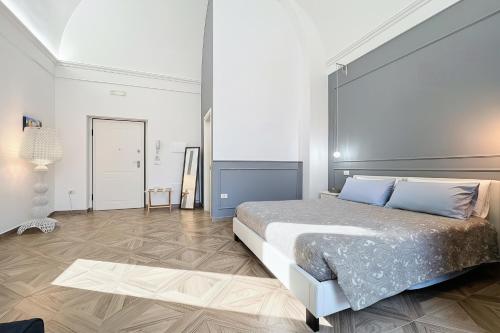 Orchidea Celeste Bed and Breakfast – Manfredonia, LA
