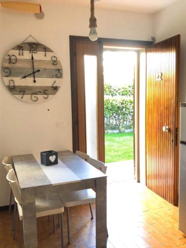 Beba Apartment - image 5