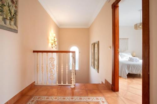 La casita del mar - image 3
