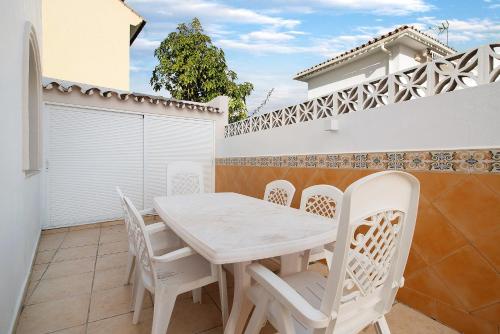 La casita del mar - image 5
