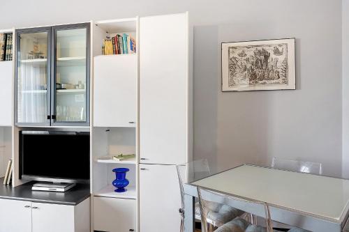 Casa Rose di Mare 5