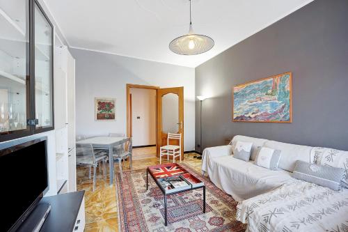 Casa Rose di Mare 2