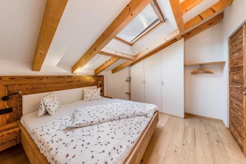 Naturoase Stegerhof Apt Margerite