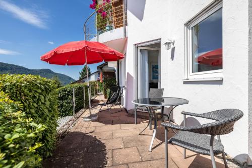 Haus Eisele - image 41