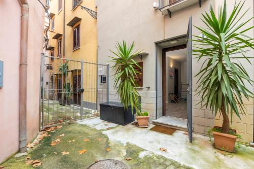 Casa Vicolo San Giovanni - image 2