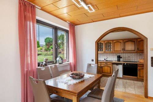 Rosi's Ferienwohnung in Daun, Deutschland