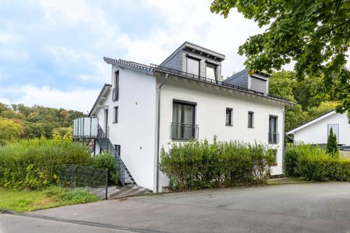 Wohnung mit 3 Schlafzimmern in Solingen, Deutschland
