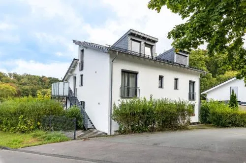 Wohnung mit 3 Schlafzimmern in Solingen, Deutschland