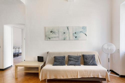  Casa Federico in Levanto