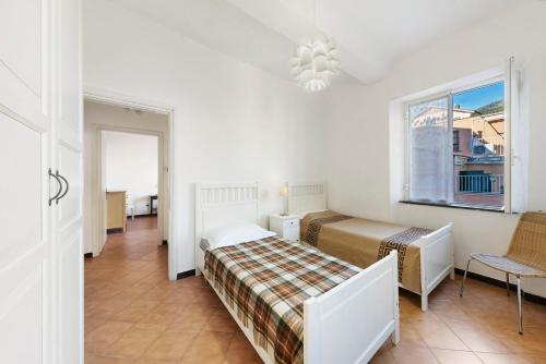 Casa Federico - image 2