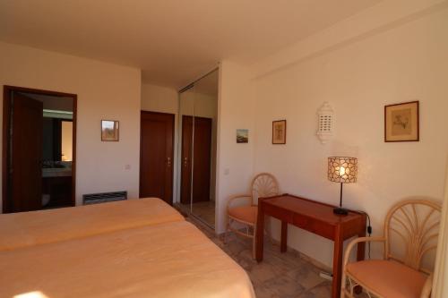 Casa Atlantico - image 4
