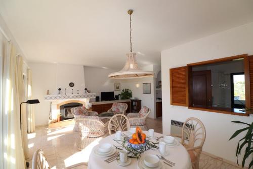 Casa Atlantico - image 2