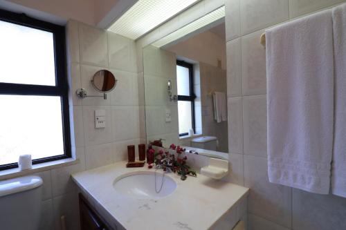 Casa Atlantico - image 5