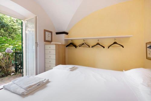 Beach Paradise - Napoleone - image 3