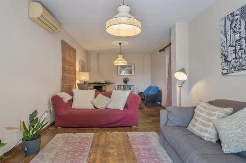 Casa Colina - image 4