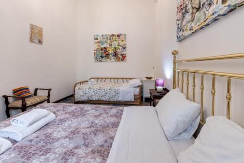 Great Apartment at the Duomo - image 30