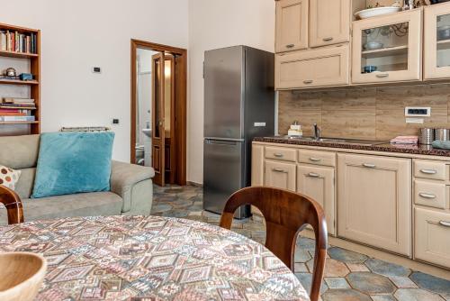 Great Apartment at the Duomo - image 21