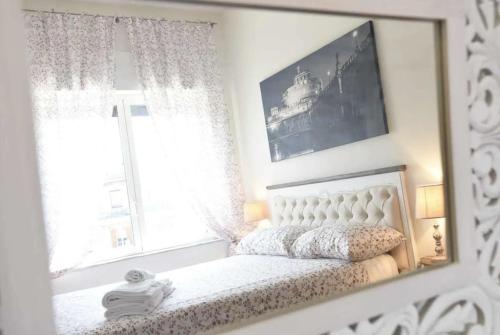 Romantic Apartment Metro Flaminio - image 39