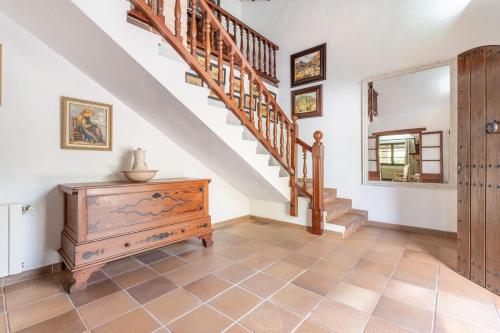 Finca Can Suau - image 3