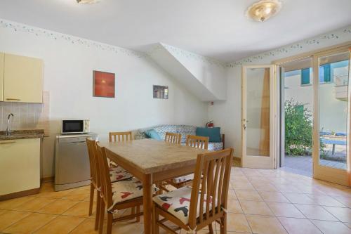 Residence Valentina - Piano terra - image 4