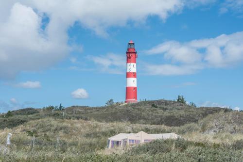 Cottage am Watt - image 5