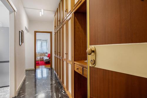 Casa Rosa Aosta - image 3