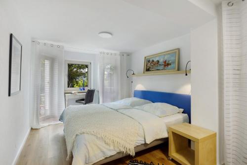 Ferienwohnung Granzow - image 20