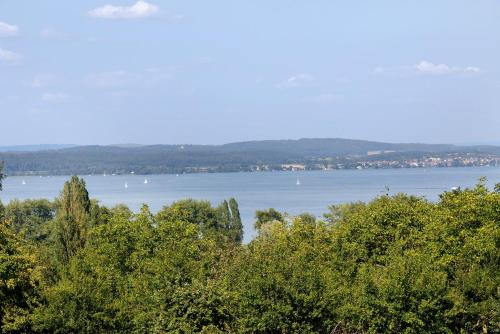 Ferienwohnung Granzow - image 32