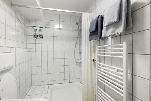 Ferienwohnung Granzow - image 26