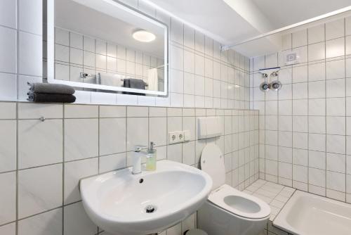 Ferienwohnung Granzow - image 22