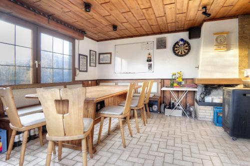Ferienwohnung-Mill-Nordkirchen - image 7