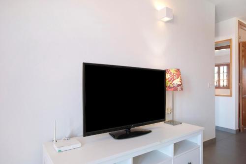 Tenerife South Apartament - image 4