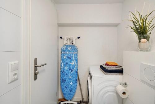 Ferienwohnung Morgensonne - image 22