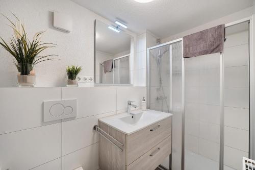 Ferienwohnung Morgensonne - image 25