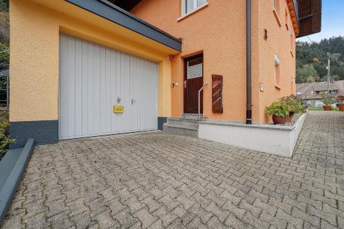Ferienwohnung Morgensonne - image 19