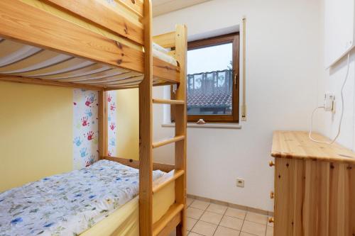 Ferienwohnung Bender - image 17