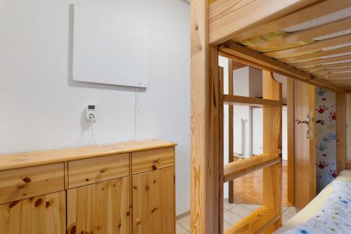 Ferienwohnung Bender - image 36