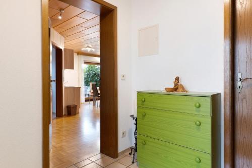 Ferienwohnung Bender - image 34