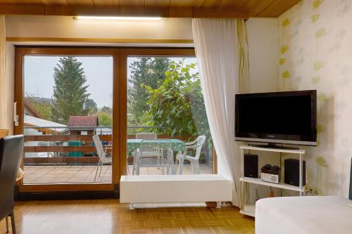 Ferienwohnung Bender in Sinsheim, Deutschland