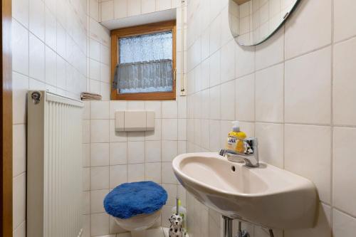 Ferienwohnung Bender - image 21