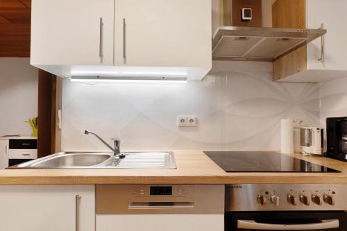 Ferienwohnung Bender in Sinsheim, Deutschland
