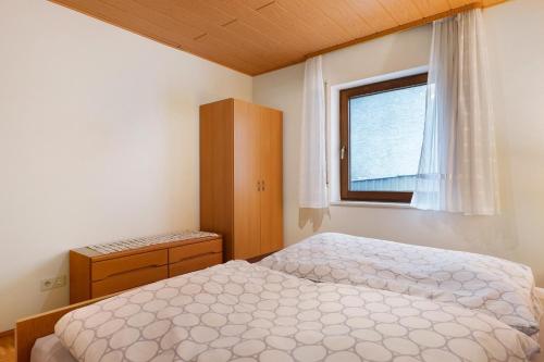 Ferienwohnung Bender - image 32