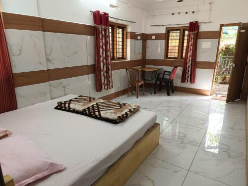 Alhind Residency , Valara, Munnar in Chillithodu