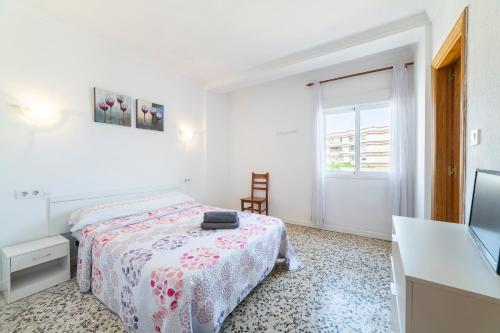 Hostal Moya - image 4