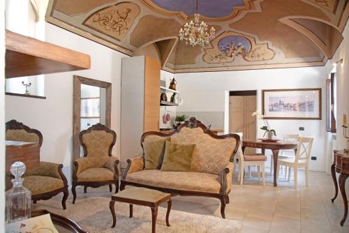  Dimora Vittoria - Lago Maggiore in Casalzuigno