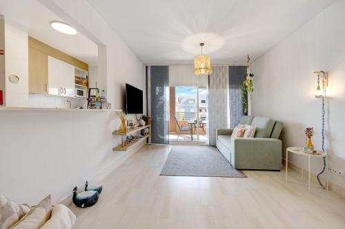 Casa Minke 3